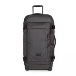 Eastpak Tranverz CNNCT M CNNCTAccentGrey