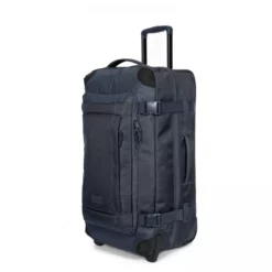 Eastpak Tranverz M CNNCT Marine