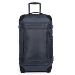 Eastpak Tranverz M CNNCT Marine -Koffer Verkaufs-Shop compressed EK00095D O16 AUTH UC185727 mLow