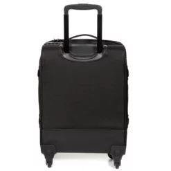 Eastpak Trans4 CNNCT S CNNCT Coat -Koffer Verkaufs-Shop compressed EK00095E 80W ALT003 UC151928 mLow