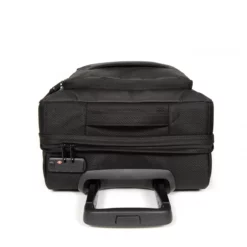 Eastpak Trans4 CNNCT S CNNCT Coat -Koffer Verkaufs-Shop compressed EK00095E 80W ALT006 UC151929 mLow