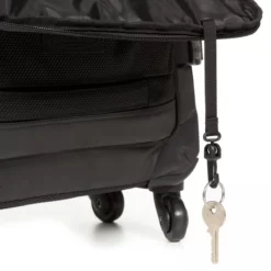 Eastpak Trans4 CNNCT S CNNCT Coat -Koffer Verkaufs-Shop compressed EK00095E 80W ALT009 UC151931 mLow