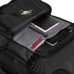 Eastpak Tranverz L CNNCT Coat -Koffer Verkaufs-Shop compressed EK00096D 80W ALT009 UC144165 mMid