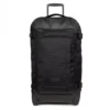 Eastpak Tranverz L CNNCT Coat -Koffer Verkaufs-Shop compressed EK00096D 80W AUTH UC112997 mMid