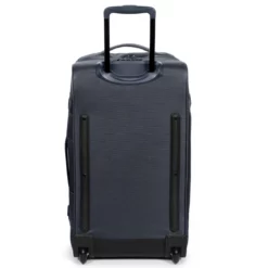 Eastpak Tranverz CNNCT L CNNCT Marine -Koffer Verkaufs-Shop compressed EK00096D O16 ALT003 UC185666 mLow