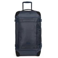 Eastpak Tranverz CNNCT L CNNCT Marine