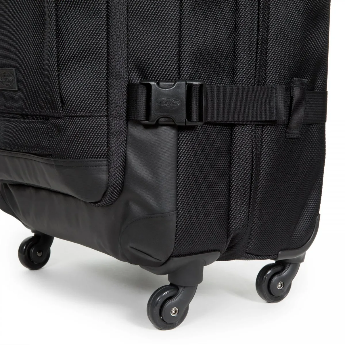 Eastpak Trans4 L CNNCT Coat 11 Eastpak Trans4 L CNNCT Coat – Bild 9