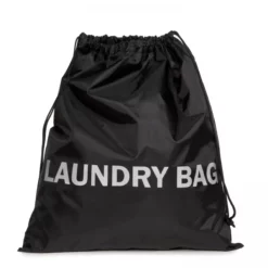 Eastpak Trans4 L CNNCT Coat 18 Eastpak Trans4 L CNNCT Coat -Koffer Verkaufs-Shop compressed EK00097E 80W ALT010 UC188152 mLow