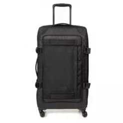 Eastpak Trans4 L CNNCT Coat