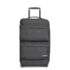 Eastpak Double Tranverz S Black Denim
