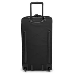 Eastpak Double Tranverz M Black 11 Eastpak Double Tranverz M Black -Koffer Verkaufs-Shop compressed EK0A5B88 008 ALT003 UC155401 mLow