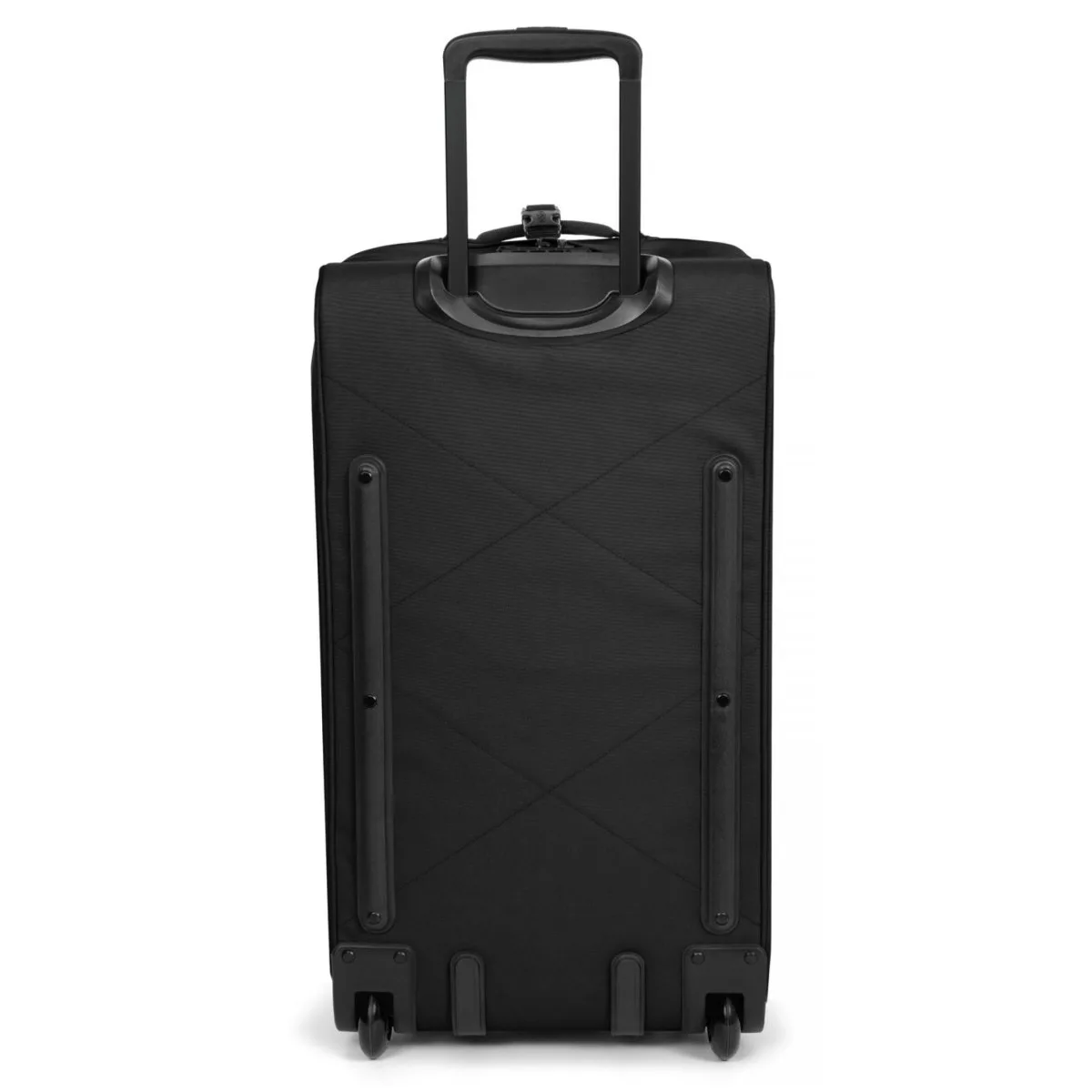 Eastpak Double Tranverz M Black 7 Eastpak Double Tranverz M Black – Bild 5