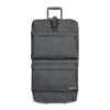 Eastpak Double Tranverz M Black Denim