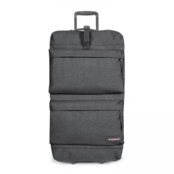 Eastpak Double Tranverz M Black Denim