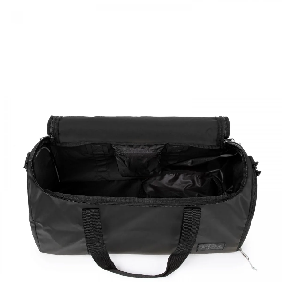 Eastpak Perce More Tarp Black 8 Eastpak Perce More Tarp Black – Bild 6