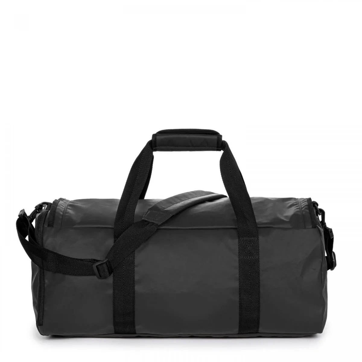 Eastpak Perce More Tarp Black 7 Eastpak Perce More Tarp Black – Bild 5