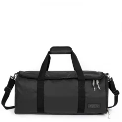 Eastpak Perce More Tarp Black