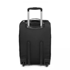 Eastpak Transit'R S Schwarz -Koffer Verkaufs-Shop compressed EK0A5BA7 008 ALT003 UC187830 mLow