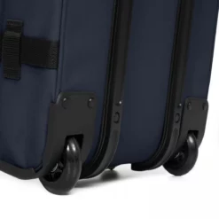 Eastpak Transit'R S Ultra Marine -Koffer Verkaufs-Shop compressed EK0A5BA7 L83 ALT006 UC187849 mLow