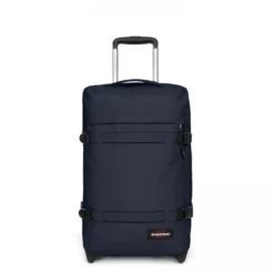 Eastpak Transit'R S Ultra Marine