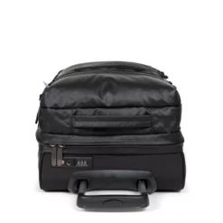 Eastpak Transit'R S Tarp Black -Koffer Verkaufs-Shop compressed EK0A5BA7 O13 ALT008 UC222549 mLow
