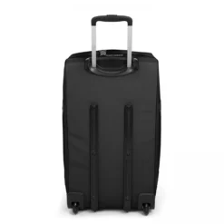 Eastpak Transit'R M Schwarz 12 Eastpak Transit'R M Schwarz -Koffer Verkaufs-Shop compressed EK0A5BA8 008 ALT003 UC187860 mLow