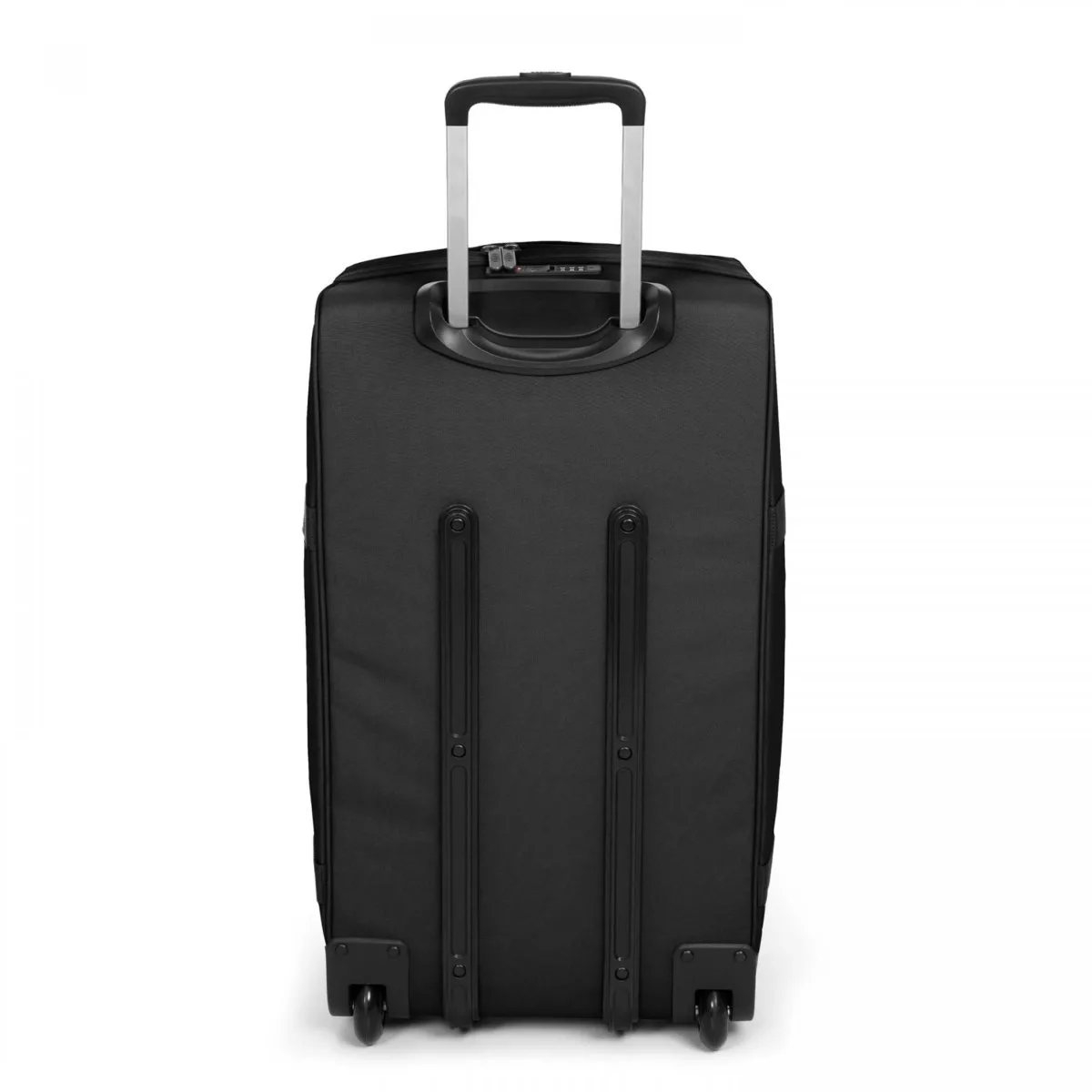 Eastpak Transit'R M Schwarz 7 Eastpak Transit'R M Schwarz – Bild 5
