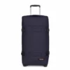 Eastpak Transit'R M Nearby Navy -Koffer Verkaufs-Shop compressed EK0A5BA8 3A2 AUTH UC215294 mLow