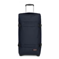 Eastpak Transit'R M Ultra Marine