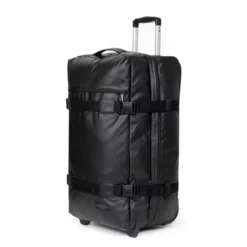 Eastpak Transit'R M Tarp Black -Koffer Verkaufs-Shop compressed EK0A5BA8 O13 ALT007 UC217501 mLow