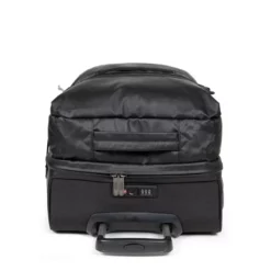Eastpak Transit'R M Tarp Black -Koffer Verkaufs-Shop compressed EK0A5BA8 O13 ALT009 UC222725 mLow