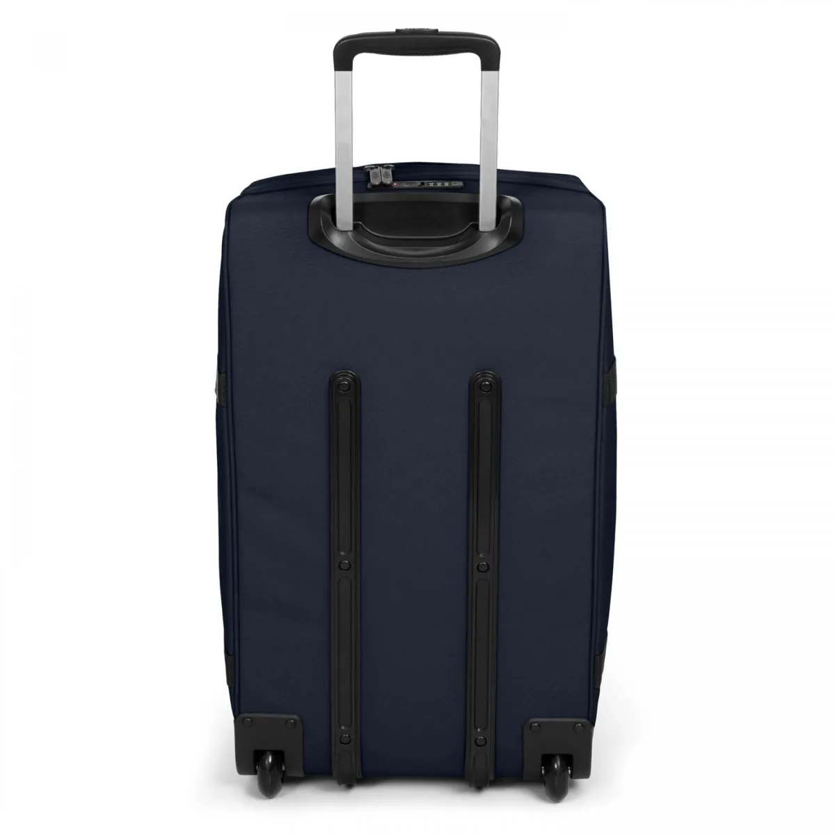 Eastpak Transit'R L Ultra Marine 5 Eastpak Transit'R L Ultra Marine – Bild 3