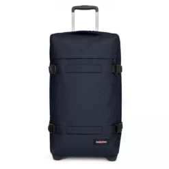 Eastpak Transit'R L Ultra Marine