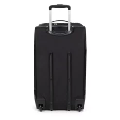 Eastpak Transit'R L Black Tarp -Koffer Verkaufs-Shop compressed EK0A5BA9 O13 ALT003 UC217706 mLow