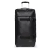 Eastpak Transit'R L Black Tarp 2 Eastpak Transit'R L Black Tarp -Koffer Verkaufs-Shop compressed EK0A5BA9 O13 AUTH UC217759 mLow