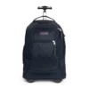 JanSport Driver 8 Navy