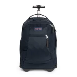 JanSport Driver 8 Navy
