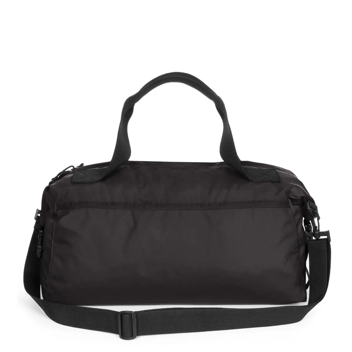 Eastpak Kraig Powr Black 5 Eastpak Kraig Powr Black – Bild 3