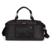 Eastpak Kraig Powr Black -Koffer Verkaufs-Shop compressed EK0A5BAQ O25 AUTH UC192213 mLow