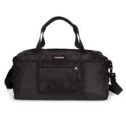 Eastpak Kraig Powr Black