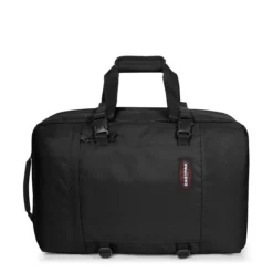Eastpak Travelpack Black -Koffer Verkaufs-Shop compressed EK0A5BBR 008 ALT009 UC204115 mLow