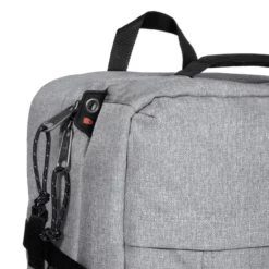 Eastpak Travelpack Sunday Grey -Koffer Verkaufs-Shop compressed EK0A5BBR 363 ALT007 UC204105 mLow