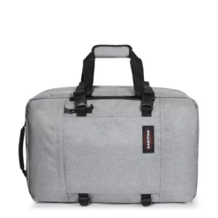 Eastpak Travelpack Sunday Grey -Koffer Verkaufs-Shop compressed EK0A5BBR 363 ALT009 UC204124 mLow