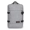Eastpak Travelpack Sunday Grey -Koffer Verkaufs-Shop compressed EK0A5BBR 363 AUTH UC204109 mLow