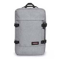 Eastpak Travelpack Sunday Grey
