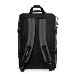 Eastpak Travelpack Black Denim -Koffer Verkaufs-Shop compressed EK0A5BBR 77H ALT003 UC204112 mLow