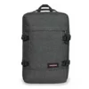 Eastpak Travelpack Black Denim 2 Eastpak Travelpack Black Denim -Koffer Verkaufs-Shop compressed EK0A5BBR 77H AUTH UC204114 mLow