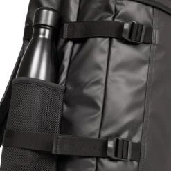 Eastpak Travelpack Tarp Black -Koffer Verkaufs-Shop compressed EK0A5BBR O13 ALT005 UC203446 mLow