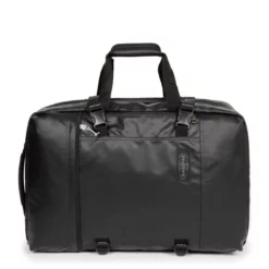 Eastpak Travelpack Tarp Black -Koffer Verkaufs-Shop compressed EK0A5BBR O13 ALT007 UC203424 mLow
