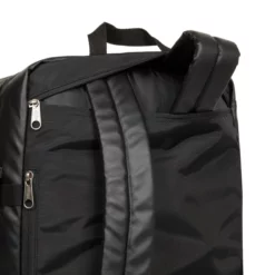 Eastpak Travelpack Tarp Black -Koffer Verkaufs-Shop compressed EK0A5BBR O13 ALT009 UC210070 mLow
